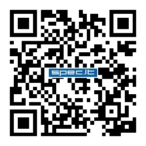 QR kodas | Moterų Karjeros Centras, VŠĮ