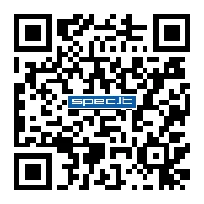 QR kodas | A. Šukio ūkio firma | spec.lt