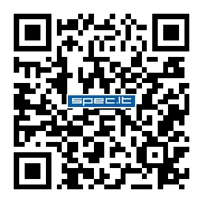 QR kodas | Moterų klubas Alanta | spec.lt