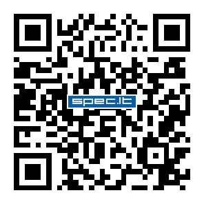 QR kodas | Moterų Klubas Bitutė | spec.lt