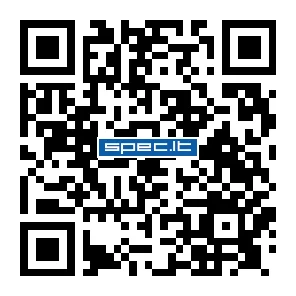 QR kodas | Moterų klubas ERIM | spec.lt