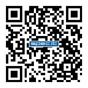 QR kodas | Moterų klubas Feridė