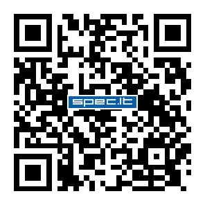 QR kodas | Moterų klubas Gaja