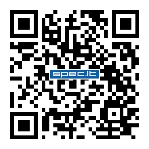 QR kodas | Moterų klubas Gardenija