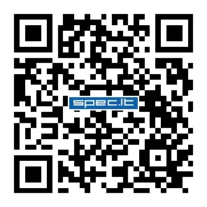 QR kodas | Moterų klubas Harmonijos namai