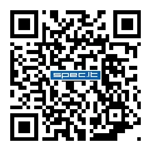 QR kodas | Moterų klubas Laimės žiburys