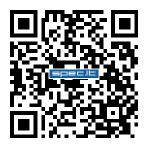 QR kodas | Moterų klubas MOTORY