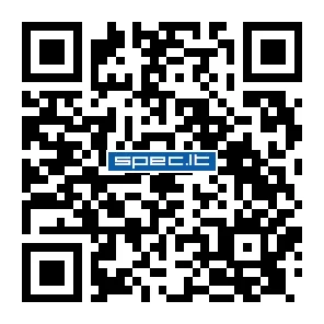 QR kodas | Moterų klubas Nora