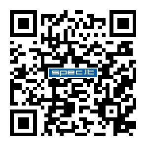 QR kodas | MOTERŲ KLUBAS PABŪKIME KARTU