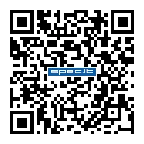 QR kodas | Moterų klubas Suoma, visuomeninė organizacija