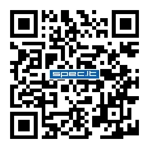 QR kodas | Moterų Klubas Vesta