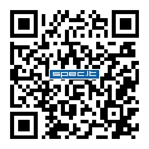 QR kodas | Moterų klubas Žiedės