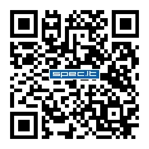 QR kodas | Moterų krepšinio klubas Žuvėdra