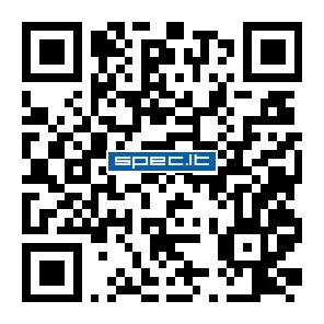 QR kodas | Moterų labdaros fondas Laisvė