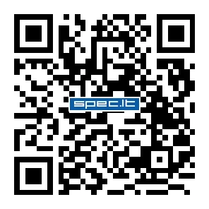 QR kodas | Moterų labdaros fondo Laisvė, PĮ