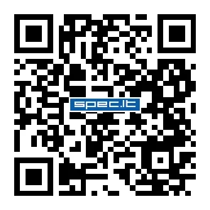 QR kodas | Moterų medžiotojų klubas