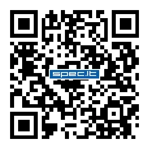 QR kodas | Moterų miestas, UAB
