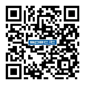 QR kodas | Moterų namai SALAMANDRA, VŠĮ