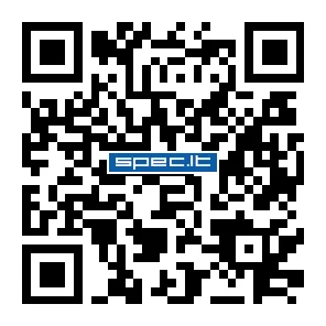 QR kodas | Moterų organizacija VENERA