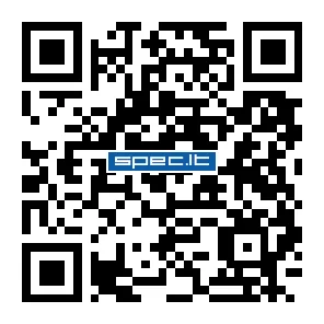 QR kodas | MOTERŲ SPORTO KLUBAS, Z. Bušininko, IĮ
