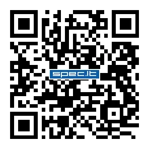QR kodas | Moterų Suvažiavimų Paramos Fondas
