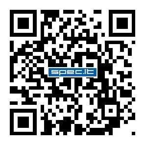QR kodas | L. Savickienės tikroji ūkinė bendrija Moterų svajonė | spec.lt