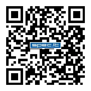 QR kodas | Kredito unija DELTA | spec.lt