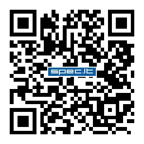 QR kodas | Moterų tinklinio klubas FORTŪNA