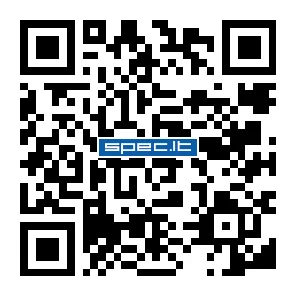 QR kodas | Moterų užimtumo centras