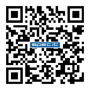 QR kodas | Moterų vakaronės, MB