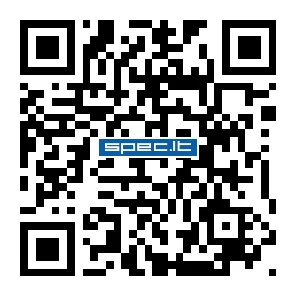 QR kodas | Moterys ir technologijos, VŠĮ