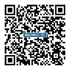 QR kodas | Moterys ir Verslas Lietuvoje Panevėžio Apskrities Padalinys