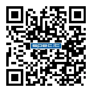 QR kodas | Moterys kalba, VŠĮ