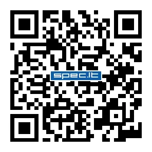 QR kodas | Moterys statybose