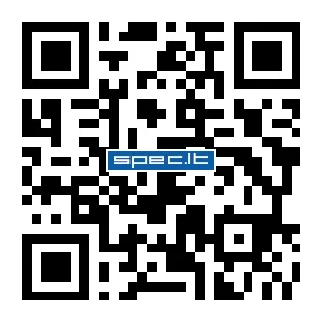 QR kodas | Motesa, UAB