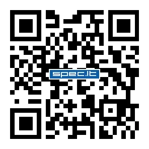 QR kodas | Motexa, MB