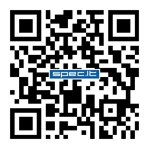 QR kodas | Motgaza, MB