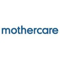 Mothercare LT, UAB | spec.lt