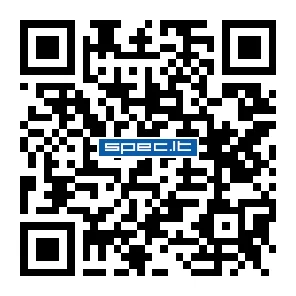 QR kodas | Mothercare LT, UAB