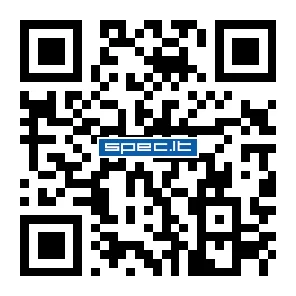 QR kodas | Mothold, UAB