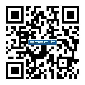 QR kodas | Moti shop, MB | spec.lt