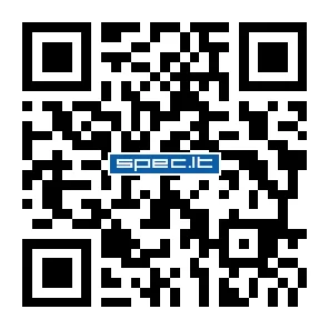 QR kodas | Moti, UAB