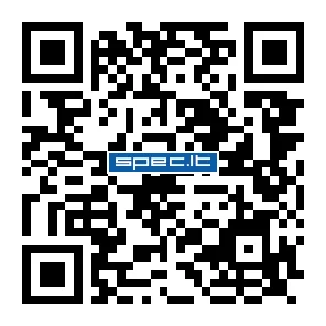 QR kodas | Motiejaus Juravičiaus, IĮ
