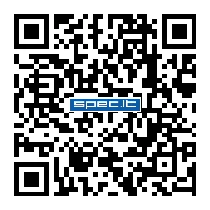 QR kodas | Motiejaus Vaitkevičiaus paramos fondas