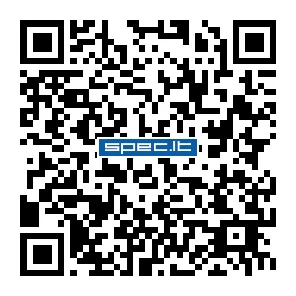 QR kodas | Motiejaus Valančiaus kultūros centras, labdaros ir paramos fondas