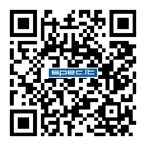 QR kodas | Motiejiškių bendruomenė