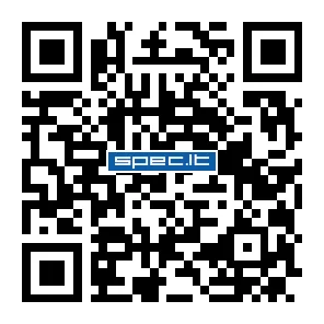QR kodas | Motiejūnaitės mezgimo įmonė