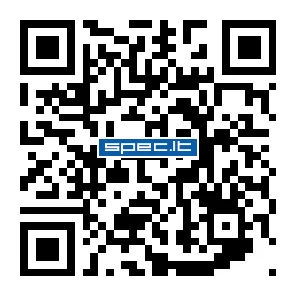 QR kodas | MOTIEJŪNŲ HIDROELEKTRINĖ, UAB
