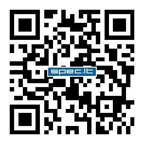 QR kodas | MOTIEJUS, UAB | spec.lt