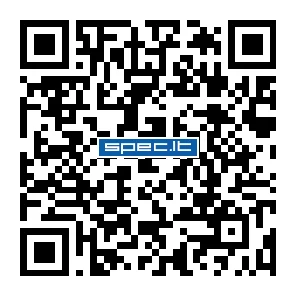 QR kodas | Advokatų profesinė bendrija Motieka ir Audzevičius | spec.lt